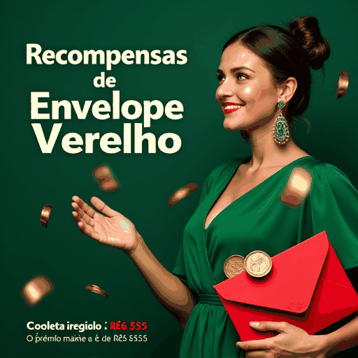 Baixe o Supremabet App e Aproveite Ofertas Exclusivas
