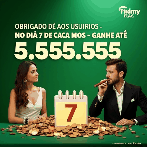 supremabet