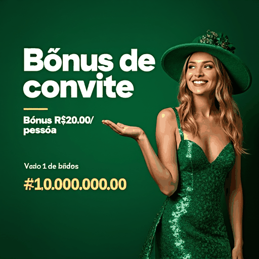 supremabet