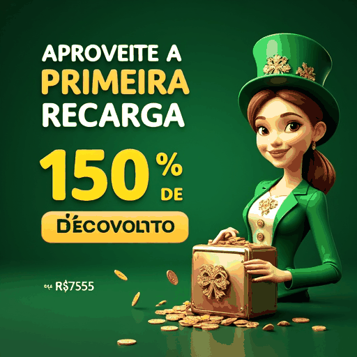 Supremabet: Baixe o App e Receba Créditos Grátis Já!