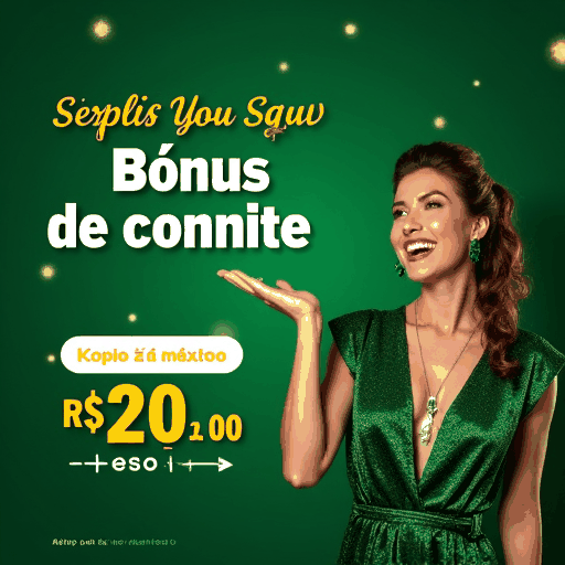 Supremabet: Baixe Agora e Ganhe Créditos Grátis