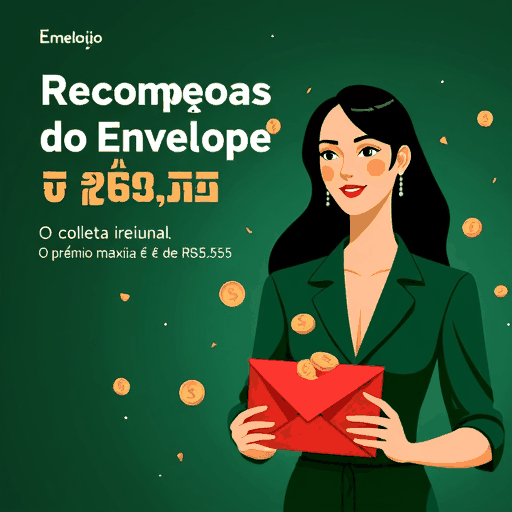 supremabet