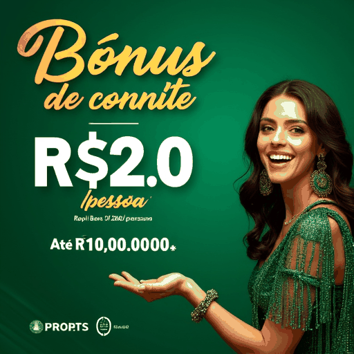 supremabet