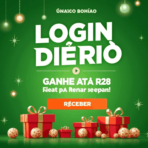 Explore o Supremabet: Novos Jogos de Caça-níqueis e Rodadas Grátis