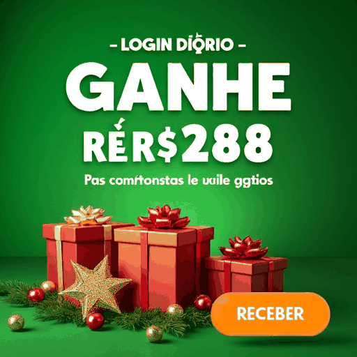 supremabet
