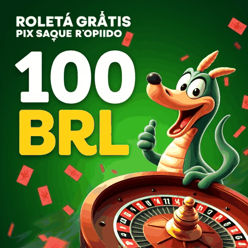 Supremabet: Benefícios Incríveis para Novos Usuários!